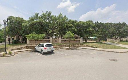 Katherine Thatcher, San Antonio Realtor
