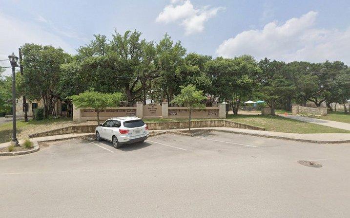 Katherine Thatcher, San Antonio Realtor