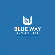 Blue Way Inn By Jasper Near AT and T Center