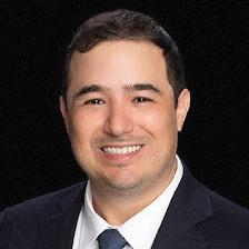 REALTOR San Antonio - Ivan Davila