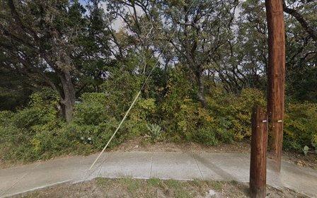 Redland Park