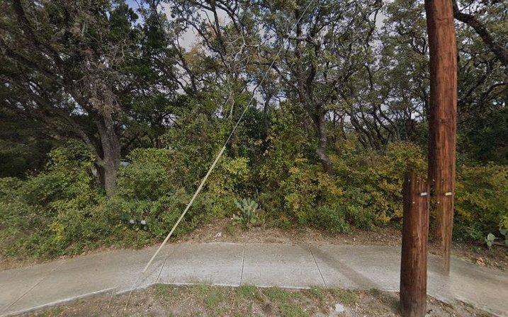 Redland Park