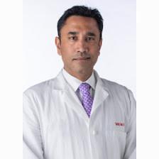 Sartaj Hans, MD, FACC