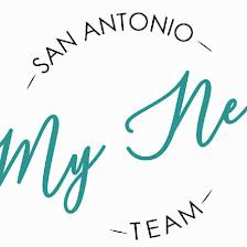 My Nest San Antonio