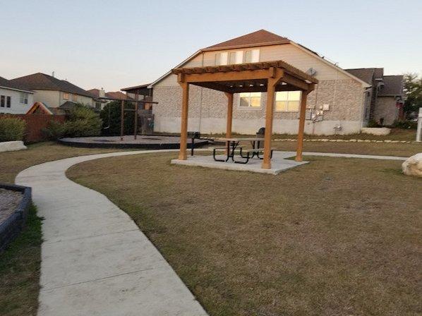Johnson Park