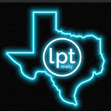 Buy Sell SA Group - Lizzeth Lopez w/ LPT Realty LLC