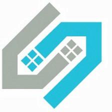 Danny Thomas-REALTOR