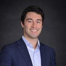 Donnie Walker Real Estate: Keller Williams City-View
