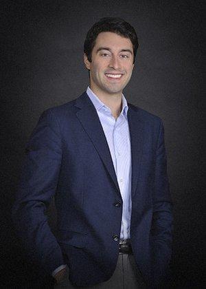 Donnie Walker Real Estate: Keller Williams City-View