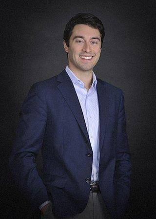 Donnie Walker Real Estate: Keller Williams City-View