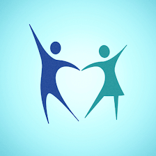CommuniCare Health Centers - Luckey Ranch Clinic