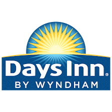 Days Inn by Wyndham San Antonio Splashtown/ATT Center