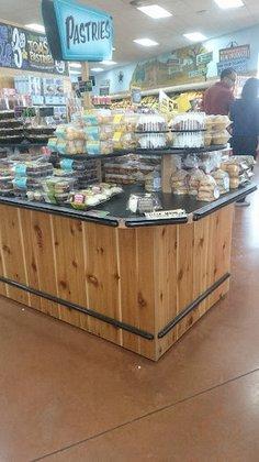Trader Joe's