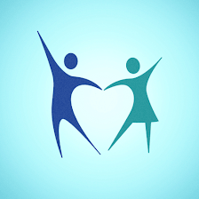 CommuniCare Health Centers - Alamo Ranch Clinic