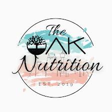 The Oak Nutrition (Herbalife)