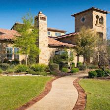Cibolo Canyons Resort Community