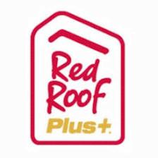 Red Roof PLUS+ San Antonio Downtown - Riverwalk