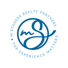 Karen Fraley - REALTOR