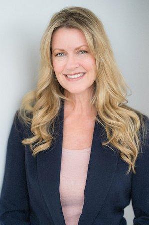 Karen Fraley - REALTOR