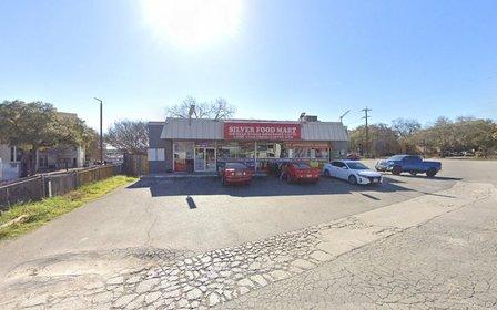 Silver Foodmart