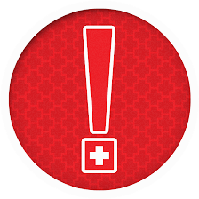 CareNow Urgent Care - Deerfield