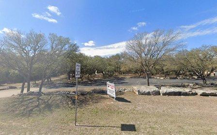 Rim Rock Ranch Park
