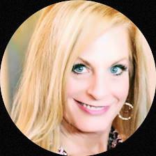 Realtor Susan Martinez