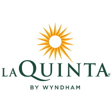 La Quinta Inn by Wyndham San Antonio Market Square