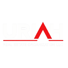 Jennifer Corpus, Realtor