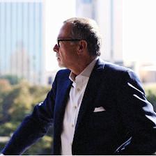 David E. Blegen | Keller Williams City View