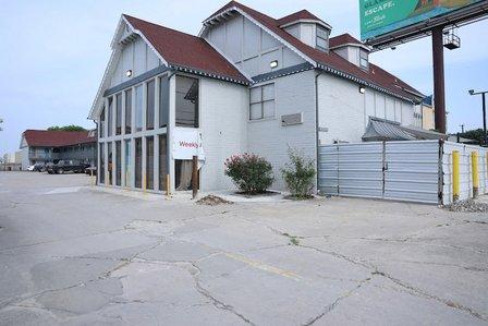 Rittiman Inn and Suites
