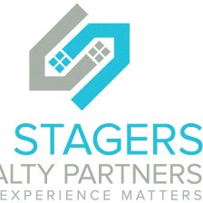 Drita Harris - REALTOR