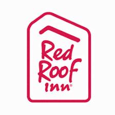 Red Roof Inn San Antonio - SeaWorld/Northwest