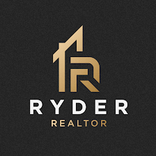 Ryder Boatman - San Antonio REALTOR