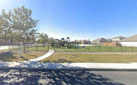 Paloma Park