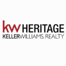 Tracey Luna - REALTOR San Antonio