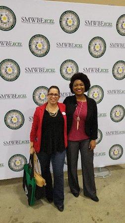 Tracey Luna - REALTOR San Antonio
