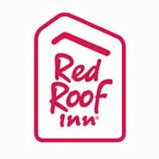 Red Roof Inn San Antonio E – Frost Bank Center