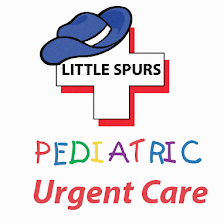 Little Spurs Pediatric Urgent Care - Bandera