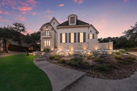 Lisa Sinn Team - Keller Williams Heritage