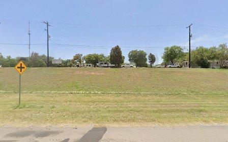 Roadrunner RV Park