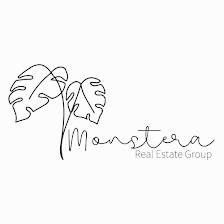 Monstera Real Estate Group