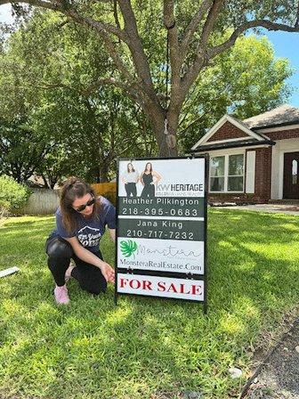 Monstera Real Estate Group