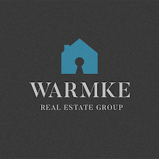 Warmke Real Estate Group, Keller Williams Heritage