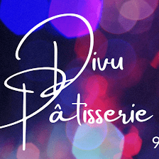 Divu Pâtisserie