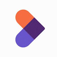 CareNow Urgent Care - Potranco Road & Hunt Lane