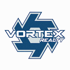 Tatiana Reyna, REALTOR at Vortex Realty