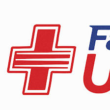 Fast Aid Urgent Care - Lemon Creek