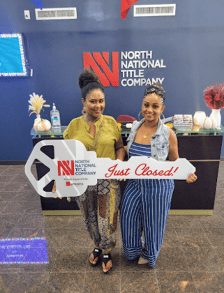 FEISTY REALTOR ® FEVEN TADESSE