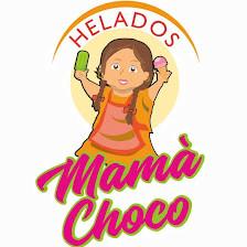 Helados Mamá Choco